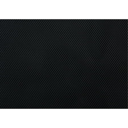 adjustable office chair with armrests product