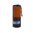 thumbnail image 3 of YAOMOBB Yoga Towel Super Absorbent Sport Towel Quick drying Microfiber Towel for Sporting Goods, 3 of 6
