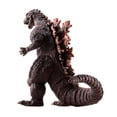 thumbnail image 3 of Figura de acción Banpresto Godzilla (1954) Toho, 14 cm, coleccionable, 3 of 4