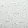 thumbnail image 3 of GrandRest 7'' Adult True Comfort Gel Memory Foam Mattress, Medium Firm, Queen, 3 of 5