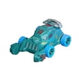 thumbnail image 3 of Msgweeeg Toy Cars for Toddlers 1-3 Kid Gifts Stocking Stuffers for Kids Push Sliding Stunt Car Toy Cool Appearance Interesting Car Toy, 3 of 9