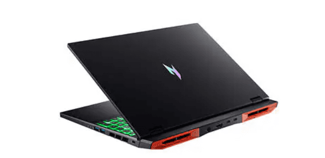 Acer Nitro 16