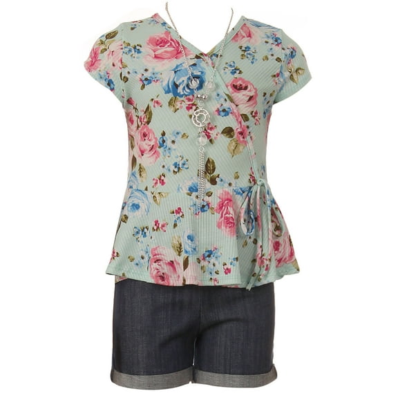 rocky-parapets-51 phone case for iPhone 7 Plus for Women Men Gifts,rocky-parapets-51 Pattern Soft silicone Style Shockproof Case