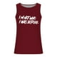 thumbnail image 4 of Camiseta para Hombres Nueva Camiseta Floral de Verano de los Hombres de Cuello Redondo Deportivo, 4 of 5