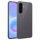 thumbnail image 4 of Samsung Galaxy A57 8GB 128GB Gris Desbloqueado , 4 of 4