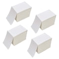 thumbnail image 1 of Etiquetas de envío RyhamPaper 4000 etiquetas térmicas directas de 4 x 6 cm, 1 of 7