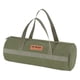 thumbnail image 3 of Bolsa de almacenamiento de estacas shamjiam para tienda de campaña verde, 3 of 8