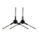 thumbnail image 2 of For Tefal Rowenta X-PLORER SERIE 130 Robot Vacuum Cleaner Accessories, 2 of 5
