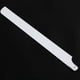 thumbnail image 3 of Fiber Glass 600mm Main Blades for Align Trex 600 RC Helicopter Stock 77OD, 3 of 5