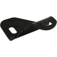 thumbnail image 3 of FOG LIGHT BRACKET Compatible with CHEVROLET SILVERADO/SIERRA 1500 07-13 LH, 3 of 5