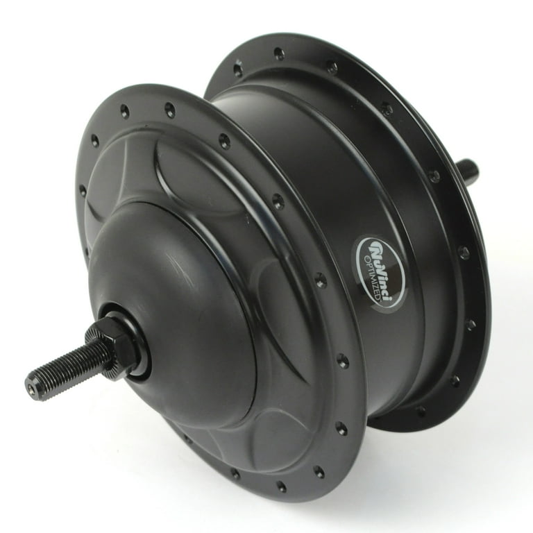 Internal Gear Hub Bikes With Nuvinci Hub Internal Gear Hub
