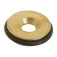 thumbnail image 2 of Pentair 77707-0451 Gas Orifice Kit for Max-E-Therm Gas Heater, 2 of 3