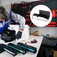 thumbnail image 3 of Seitruly Impresora de oficina en casa Cajas de tinta de desecho Máquina de impresión Reparación de cajas Accesorios de mantenimiento Reemplazo de Kits de mantenimiento de impresoras, 3 of 6