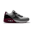 thumbnail image 1 of Tenis Mujer Pirma 5503 Talla 24.5  Gris, 1 of 4