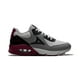 thumbnail image 1 of Tenis Mujer Pirma 5503 Talla 23  Gris, 1 of 4