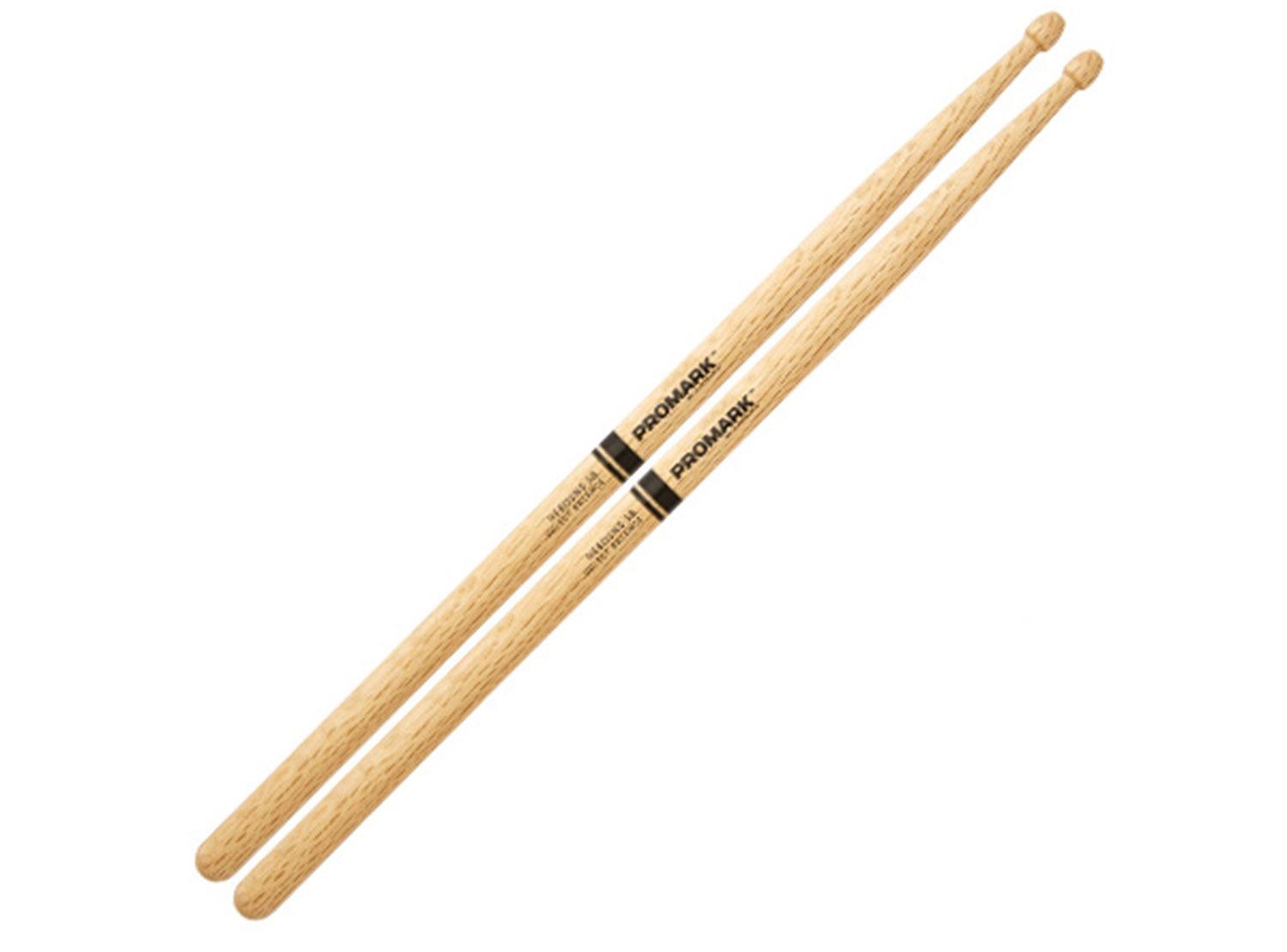 shira kashi oak drumsticks