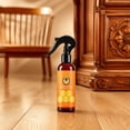thumbnail image 5 of Floor Polishing Cleaner for Wood 120ml, Wooden Furniture Floor Care Agent, Clean and Shine Polish for Hardwood Floor Maintenance, 5 of 6