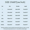thumbnail image 3 of Ketyyh-chn99 Mens Long Sleeve T Shirts 2023 Daily Look Shirts Casual Beach T Shirts Pink,L, 3 of 5