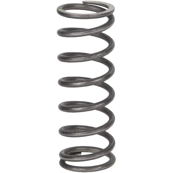 Fortuna E000196 Lever Spring for Semi-Automatic Divider