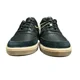 thumbnail image 2 of Adidas Courtblock Black Brown Shoes ID9077 Men's Sizes 7.5 - 12, 2 of 6
