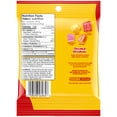 thumbnail image 2 of STARBURST, Original Gummy Candy, 142 g, 2 of 8