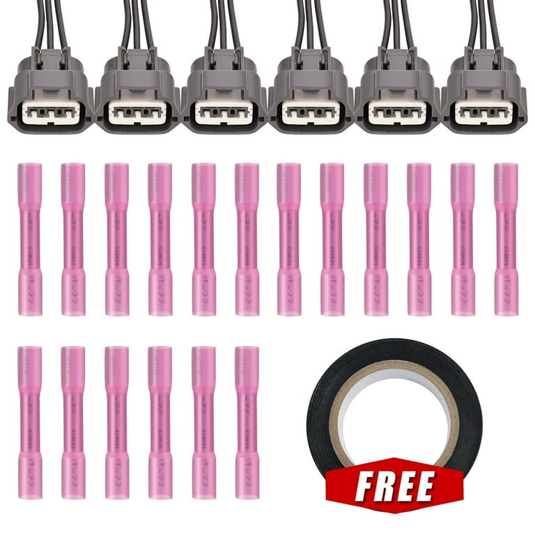 ファーネス　プリズマ Lay Lake Store: Sierra 10 Micron Replacement Filter for