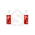 thumbnail image 1 of Bundle of 2 - ULTRA GLOW Cocoa Butter Lotion (32oz), 1 of 1