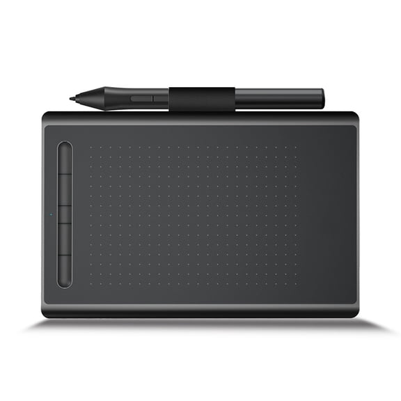 Seitruly Tableros de dibujo Vson Pad de pintura Tabletas gráficas de computadora electrónica Suministros de escritura y corrección Tipo 2