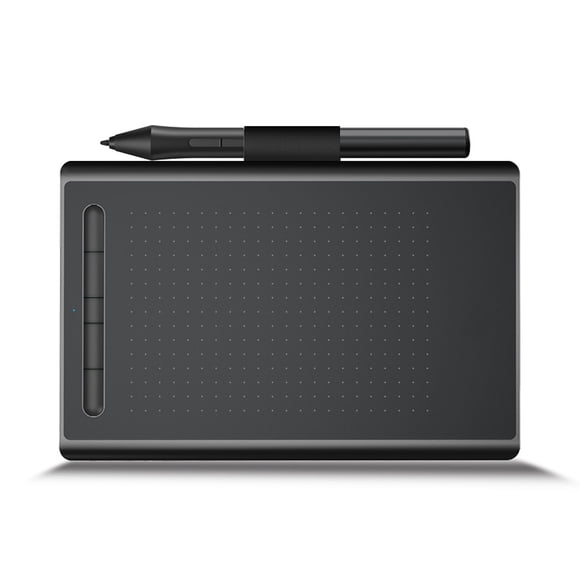Matsuzay Tableros de dibujo Vson Pad de pintura Tabletas gráficas de computadora electrónica Suministros de escritura y corrección Tipo 2