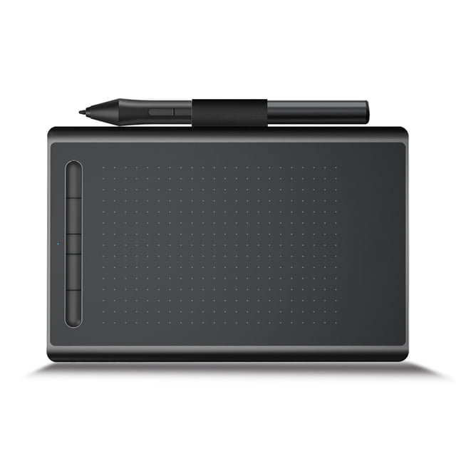 Matsuzay Tableros de dibujo Vson Pad de pintura Tabletas gráficas de computadora electrónica Suministros de escritura y corrección Tipo 2