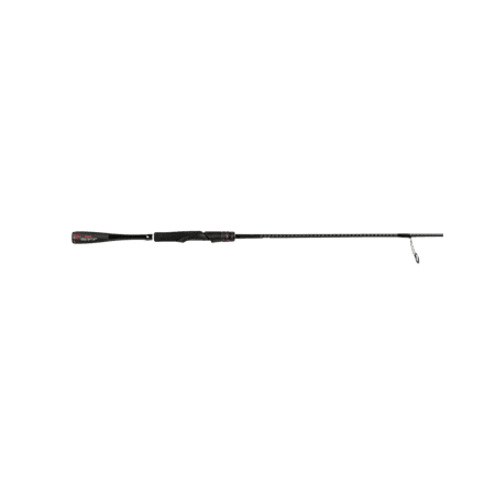 SHIMANO ZODIAS CASTING ROD 7 1 L BFS
