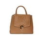 thumbnail image 1 of Bolso de dos vistas Yunikon Bolsa Mediana, 1 of 5