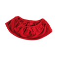 thumbnail image 4 of Bolsa de transporte para cobayas, pequeña, moderna y portátil, ideal para transportar mascotas pequeñas. Rojo, 4 of 9