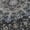 Black, variant on Addison Rugs Chantille Indoor/Outdoor Traditional Global Black Machine Washable Rectangle Rug, 10' x 14'