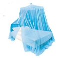 thumbnail image 4 of Side Open Mosquito Net [7*7] (Super King Size Bed ), 4 of 4