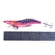 thumbnail image 4 of Cebo de camarón de madera 14 cm 20 g Señuelos de pesca luminosos Wobbler artificial (2) Sywqhk Para Estrenar, 4 of 9