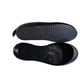 thumbnail image 4 of Balerina Roommie Charol negro Medida 23.5 CM, 4 of 5
