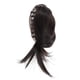 thumbnail image 5 of Postizo de moño para mujer con Clip de garra, moño desordenado, moño de pelo falso para mujer, moño de pelo falso, accesorios para el cabello, 5 of 5