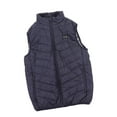 thumbnail image 1 of Intelligent Electric Warming Vest,Intelligent Electric Warming Vest Warming Vest Electric Heating Vest True Excellence, 1 of 8