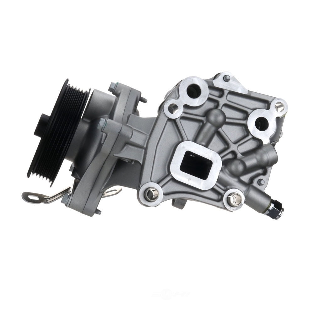 GMB 130-3120AH1 Engine Water Pump