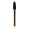 thumbnail image 2 of Openpig Eye Shadow Brightener Sticks Set for Wowen, Waterproof Long-Lasting Eye Makeup Kit, Multi-Color Natural & Shimmery Shades Contour Creamy Eyeshadow Stick Pen Pencil Crayon, 2 of 3