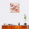 thumbnail image 3 of Cuadro Decorativo | Fine Art Tj | Nuevo Comienzo Por Liz Jardine - 99 x 99 cm, 3 of 4