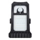 thumbnail image 5 of Farola solar, lámpara de pared solar, lámpara de pared LED para patio, lámpara de pared con inducción corporal, funcionalidad versátil, 5 of 12
