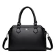 thumbnail image 3 of Bolsos de mano de cuero de lujo Bolsos de mujer Bolsos de diseñador Bolsos cruzados de alta calidad para mujer 2024 Bolso de mano Sac a Main para mujer, 3 of 5