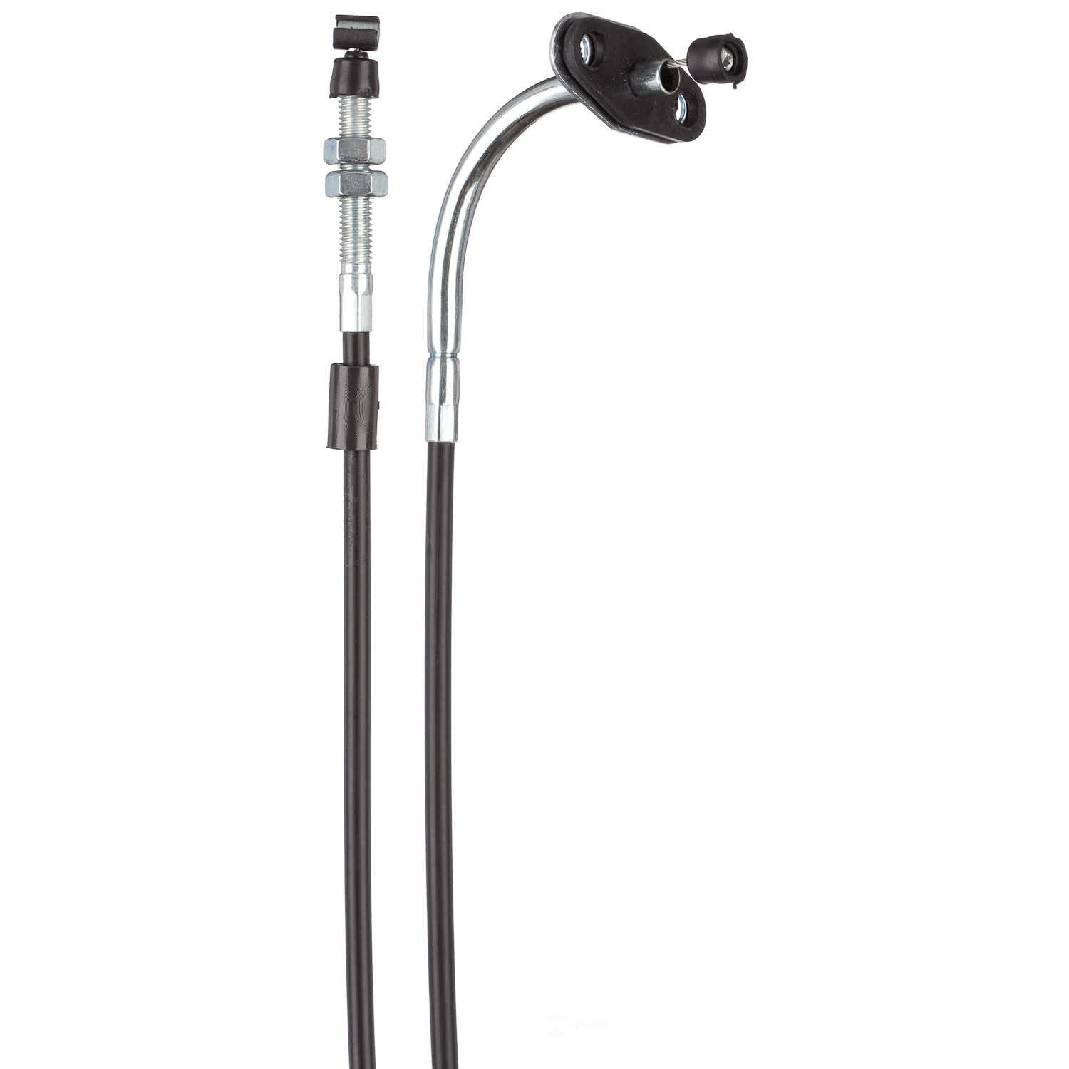 ATP Y-1319 Accelerator Cable