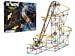 knex roller coaster walmart