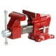thumbnail image 1 of Tornillo Banco Trabajo Pesado 4 Mikels Herramienta MIKEL'S TBH-4, 1 of 4