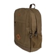 thumbnail image 4 of Jack Pyke Falcon 25L Backpack, 4 of 5