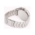 thumbnail image 5 of Reloj Tommy Hilfiger Luke 1791120 Para Hombre Caballero, 5 of 5