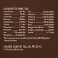 thumbnail image 5 of Supreme Source Grain-Free Salmon Meal & Sweet Potato Recipe Dry Dog Food, 22lb Bag, 5 of 6